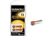 duracell-v13-batterie-per-apparecchi-acustici