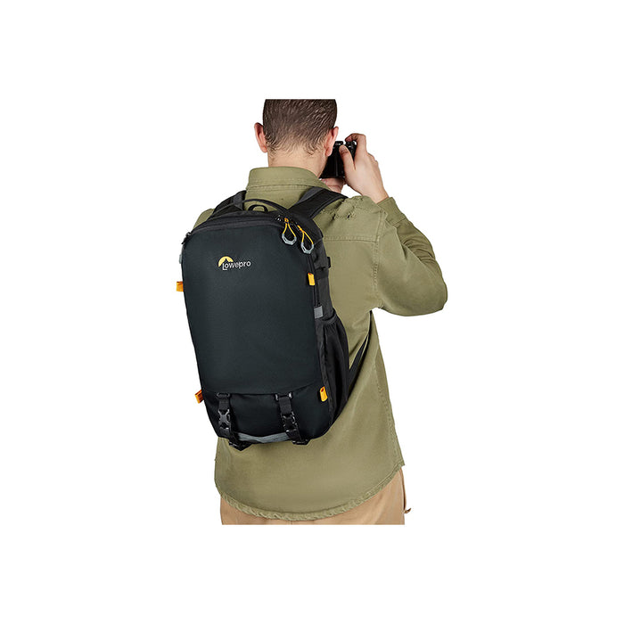 Lowepro Trekker Lite BP 150