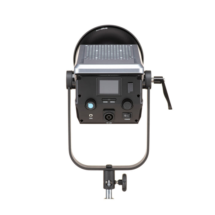 Nanlite FC-500B Bicolor