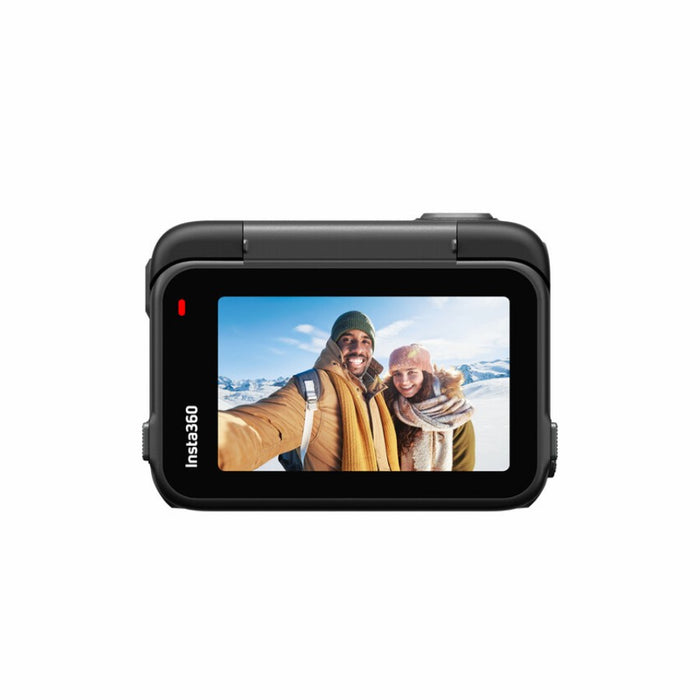 Insta360 Ace Pro Standalone lcd