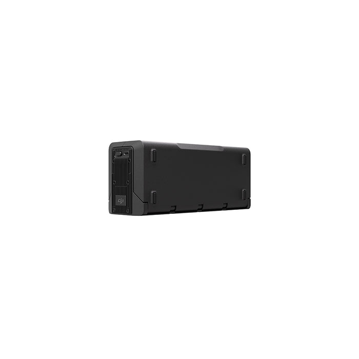 DJI TB51 Intelligent Battery Hub (Inspire 3)