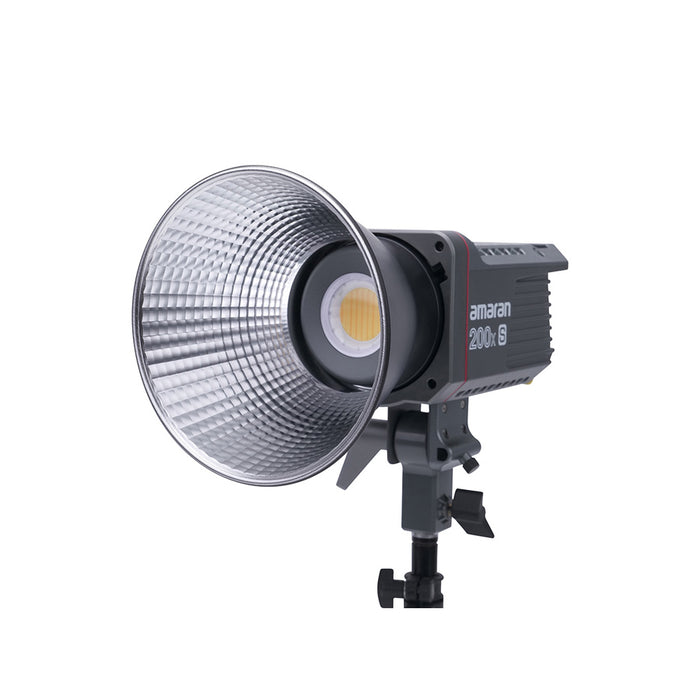 Amaran LED 200x S