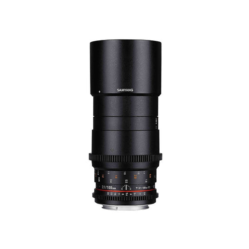 samyang-100mm-vdslr-macro