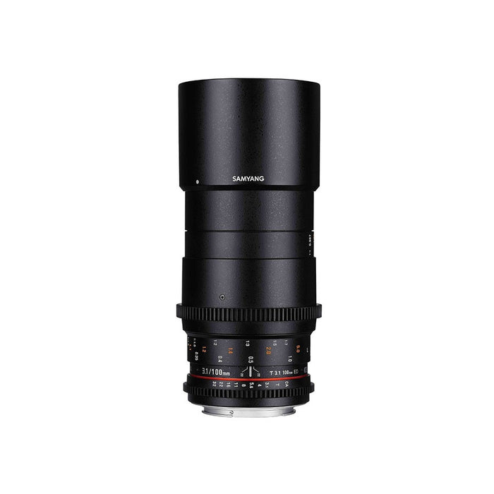 samyang-100mm-vdslr-macro