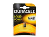 duracell-mn11-batteria-per-dispositivi-di-sicurezza