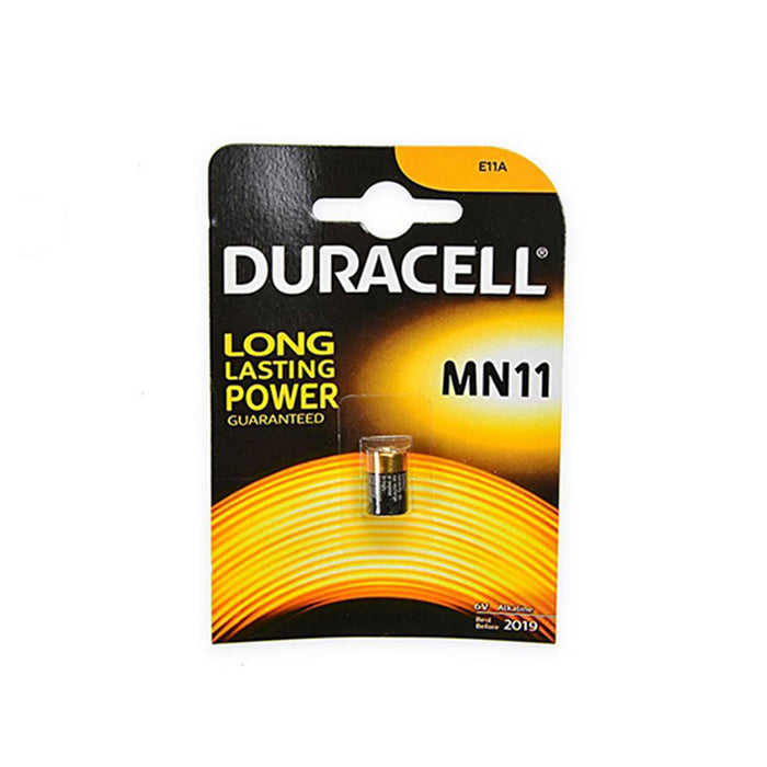 duracell-mn11-batteria-per-dispositivi-di-sicurezza