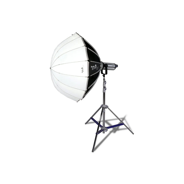 Phottix G-Capsule Softbox multifunzione 105cm - 83723
