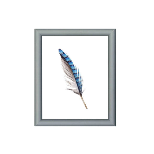 fa-klee-cornice-grigio-chiaro