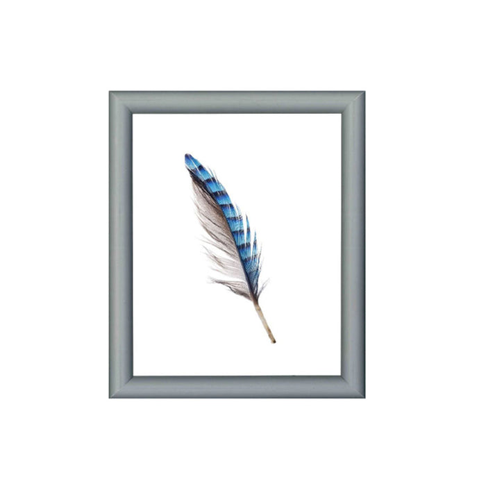 fa-klee-cornice-grigio-chiaro