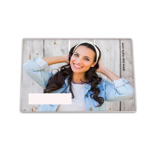 zep-joe-cornice-orizzontale