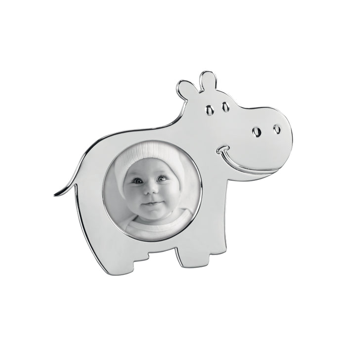 Mascagni Cornice A1657