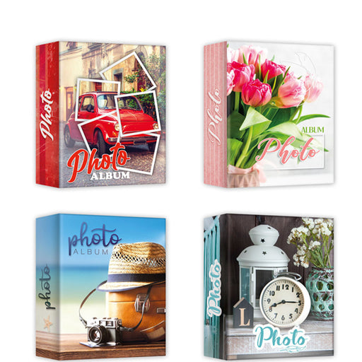 zep-slip-in-album-100-200-foto