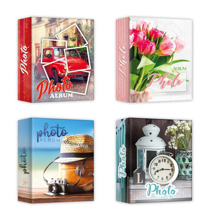 zep-av57-album-a-tasche