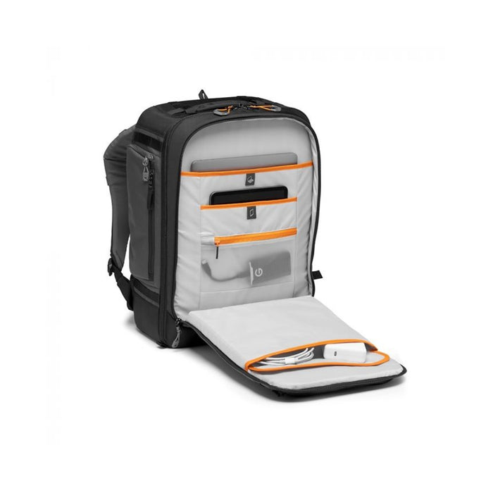 Lowepro Pro Trekker BP 450 AW II