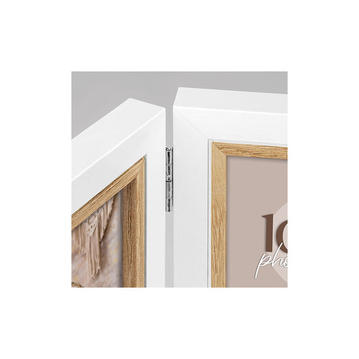 ayas-3q-cornice-multipla-in-legno-angoli-superiori