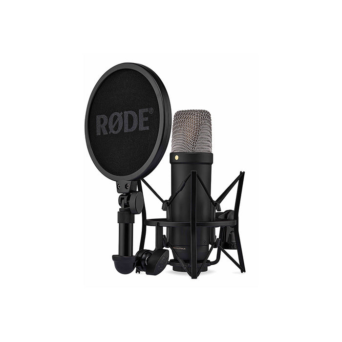 Røde NT1 5th Generation