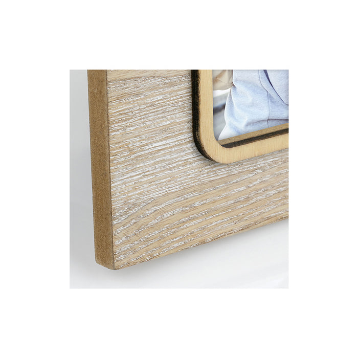 Cornice in legno "Blazer" (13x18) - Art. PN4457