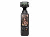 dji-osmo-pocket-3-creator-combo-fronte